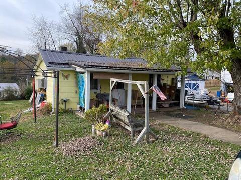 224 Kingsolver Street Bristol Va 24201, Bristol, VA 24201 photo 2