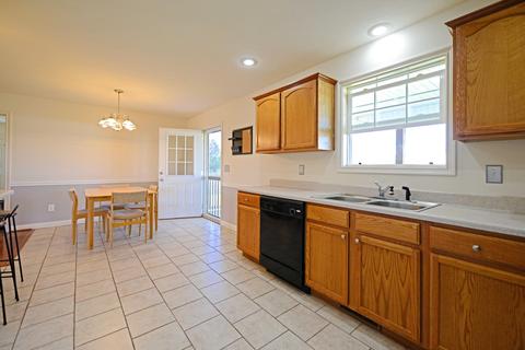 415 Pinto Rd Greeneville Tn 37745, Greeneville, TN 37745 photo 16