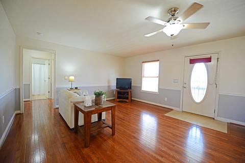 415 Pinto Rd Greeneville Tn 37745, Greeneville, TN 37745 photo 6
