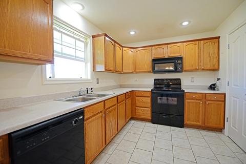 415 Pinto Rd Greeneville Tn 37745, Greeneville, TN 37745 photo 13