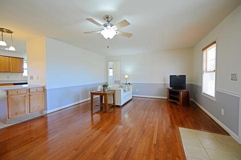 415 Pinto Rd Greeneville Tn 37745, Greeneville, TN 37745 photo 3