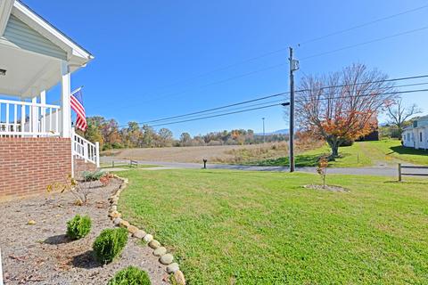 415 Pinto Rd Greeneville Tn 37745, Greeneville, TN 37745 photo 45
