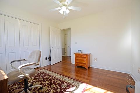 415 Pinto Rd Greeneville Tn 37745, Greeneville, TN 37745 photo 31