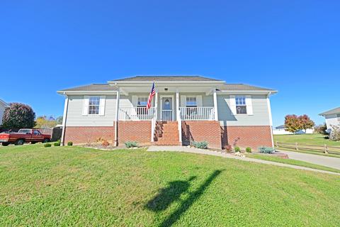 415 Pinto Rd Greeneville Tn 37745, Greeneville, TN 37745 photo 1