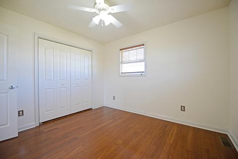 415 Pinto Rd Greeneville Tn 37745, Greeneville, TN 37745 photo 35