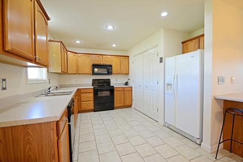 415 Pinto Rd Greeneville Tn 37745, Greeneville, TN 37745 photo 11