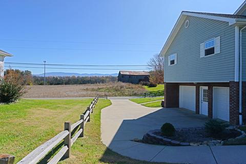 415 Pinto Rd Greeneville Tn 37745, Greeneville, TN 37745 photo 54
