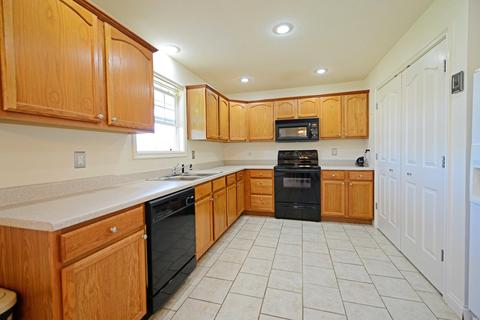415 Pinto Rd Greeneville Tn 37745, Greeneville, TN 37745 photo 12
