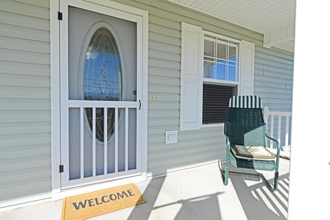 415 Pinto Rd Greeneville Tn 37745, Greeneville, TN 37745 photo 57