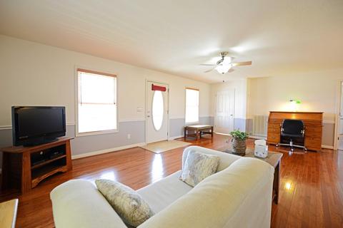 415 Pinto Rd Greeneville Tn 37745, Greeneville, TN 37745 photo 8