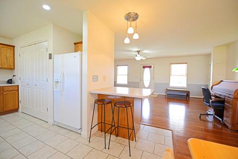 415 Pinto Rd Greeneville Tn 37745, Greeneville, TN 37745 photo 18