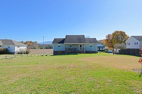 415 Pinto Rd Greeneville Tn 37745, Greeneville, TN 37745 photo 48