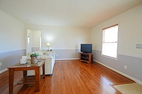 415 Pinto Rd Greeneville Tn 37745, Greeneville, TN 37745 photo 5