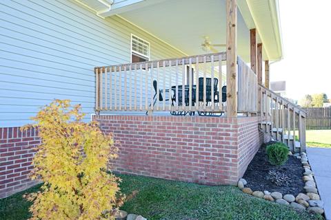 415 Pinto Rd Greeneville Tn 37745, Greeneville, TN 37745 photo 49