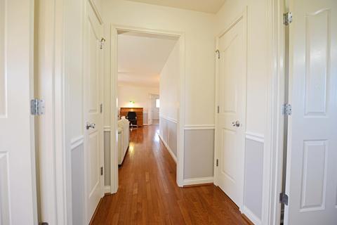 415 Pinto Rd Greeneville Tn 37745, Greeneville, TN 37745 photo 37