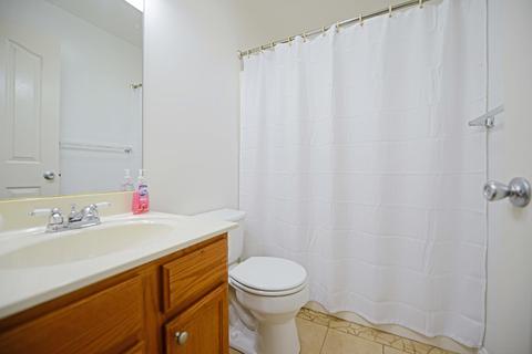 415 Pinto Rd Greeneville Tn 37745, Greeneville, TN 37745 photo 33