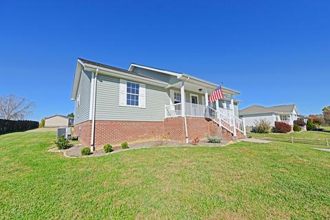 415 Pinto Rd Greeneville Tn 37745, Greeneville, TN 37745 photo 44
