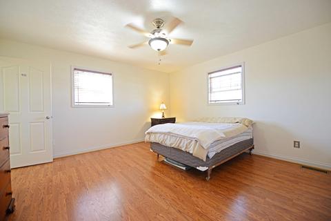 415 Pinto Rd Greeneville Tn 37745, Greeneville, TN 37745 photo 23