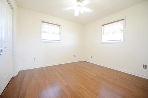415 Pinto Rd Greeneville Tn 37745, Greeneville, TN 37745 photo 34