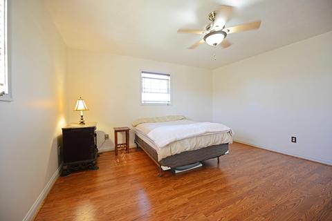 415 Pinto Rd Greeneville Tn 37745, Greeneville, TN 37745 photo 25