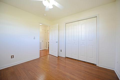 415 Pinto Rd Greeneville Tn 37745, Greeneville, TN 37745 photo 36