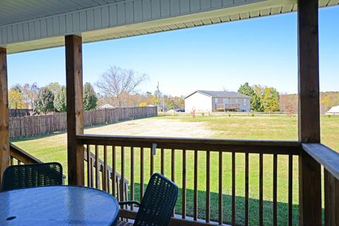 415 Pinto Rd Greeneville Tn 37745, Greeneville, TN 37745 photo 52