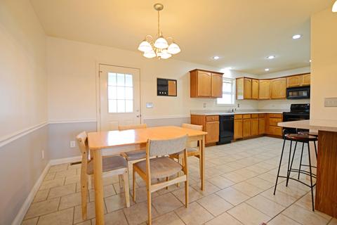 415 Pinto Rd Greeneville Tn 37745, Greeneville, TN 37745 photo 21
