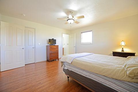 415 Pinto Rd Greeneville Tn 37745, Greeneville, TN 37745 photo 26