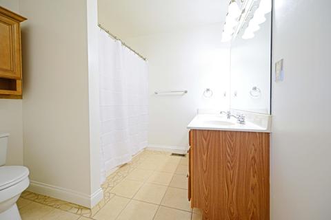 415 Pinto Rd Greeneville Tn 37745, Greeneville, TN 37745 photo 27