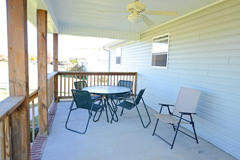 415 Pinto Rd Greeneville Tn 37745, Greeneville, TN 37745 photo 50