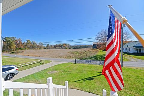 415 Pinto Rd Greeneville Tn 37745, Greeneville, TN 37745 photo 2