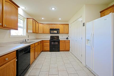 415 Pinto Rd Greeneville Tn 37745, Greeneville, TN 37745 photo 17