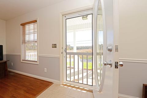 415 Pinto Rd Greeneville Tn 37745, Greeneville, TN 37745 photo 38