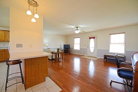 415 Pinto Rd Greeneville Tn 37745, Greeneville, TN 37745 photo 10