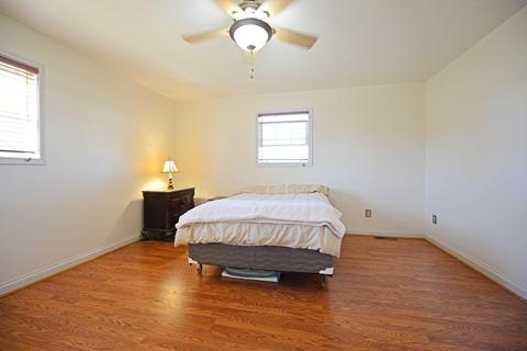 415 Pinto Rd Greeneville Tn 37745, Greeneville, TN 37745 photo 24