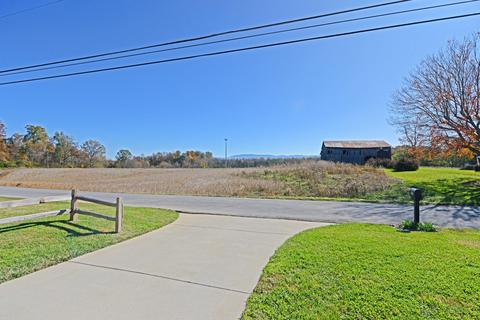 415 Pinto Rd Greeneville Tn 37745, Greeneville, TN 37745 photo 39