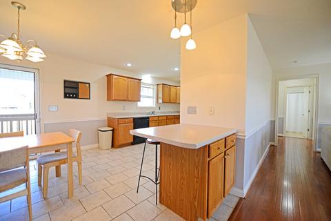 415 Pinto Rd Greeneville Tn 37745, Greeneville, TN 37745 photo 9