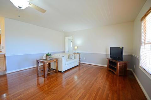 415 Pinto Rd Greeneville Tn 37745, Greeneville, TN 37745 photo 4