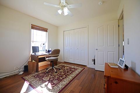 415 Pinto Rd Greeneville Tn 37745, Greeneville, TN 37745 photo 30