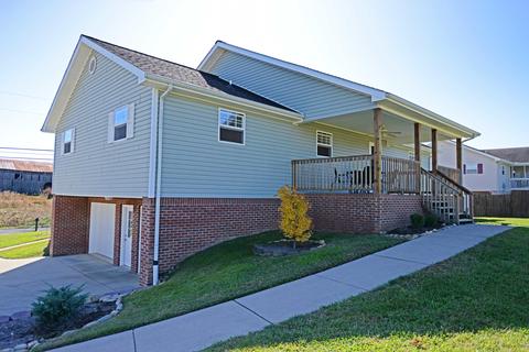 415 Pinto Rd Greeneville Tn 37745, Greeneville, TN 37745 photo 53
