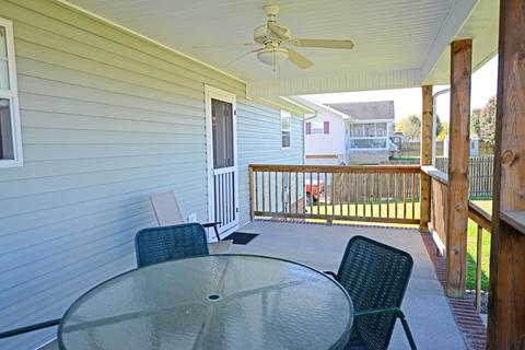 415 Pinto Rd Greeneville Tn 37745, Greeneville, TN 37745 photo 51