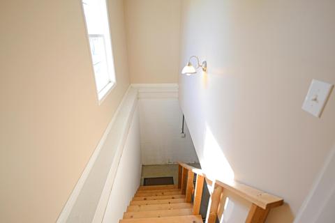 415 Pinto Rd Greeneville Tn 37745, Greeneville, TN 37745 photo 58
