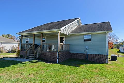 415 Pinto Rd Greeneville Tn 37745, Greeneville, TN 37745 photo 47