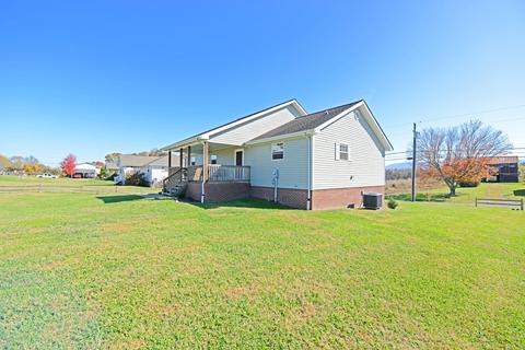 415 Pinto Rd Greeneville Tn 37745, Greeneville, TN 37745 photo 46