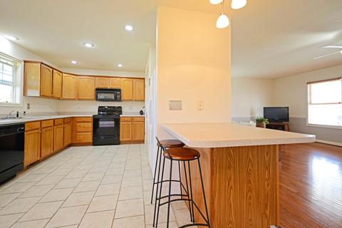 415 Pinto Rd Greeneville Tn 37745, Greeneville, TN 37745 photo 19