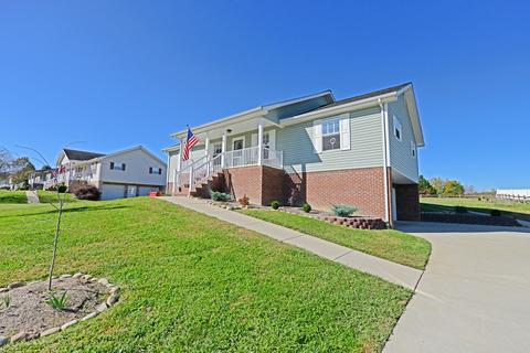 415 Pinto Rd Greeneville Tn 37745, Greeneville, TN 37745 photo 40