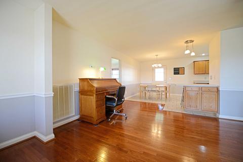415 Pinto Rd Greeneville Tn 37745, Greeneville, TN 37745 photo 22