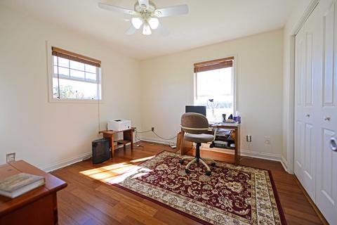 415 Pinto Rd Greeneville Tn 37745, Greeneville, TN 37745 photo 29