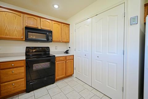 415 Pinto Rd Greeneville Tn 37745, Greeneville, TN 37745 photo 14