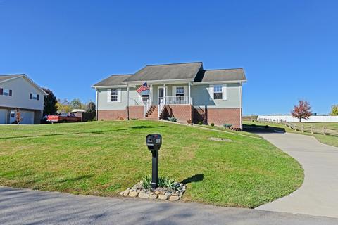 415 Pinto Rd Greeneville Tn 37745, Greeneville, TN 37745 photo 55
